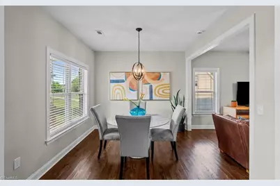 5010 Tamarack Drive, Greensboro, NC 27407 - Photo 7