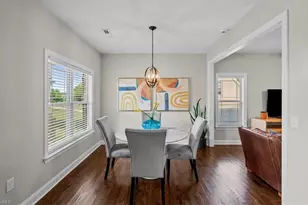 5010 Tamarack Dr, Greensboro, NC 27407 - Photo 7