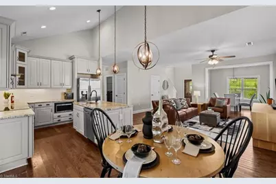 5010 Tamarack Drive, Greensboro, NC 27407 - Photo 23