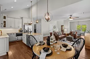 5010 Tamarack Dr, Greensboro, NC 27407 - Photo 23