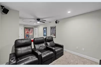 5010 Tamarack Drive, Greensboro, NC 27407 - Photo 33