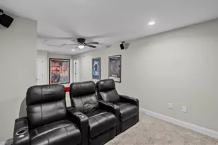 5010 Tamarack Dr, Greensboro, NC 27407 - Photo 33