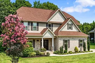 5010 Tamarack Dr, Greensboro, NC 27407 - Photo 3
