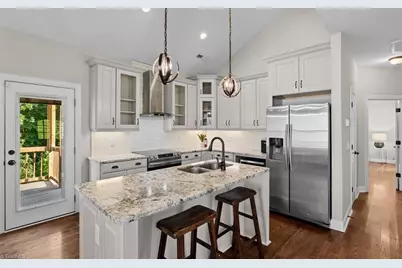 5010 Tamarack Drive, Greensboro, NC 27407 - Photo 17