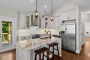 5010 Tamarack Dr, Greensboro, NC 27407 - Photo 17