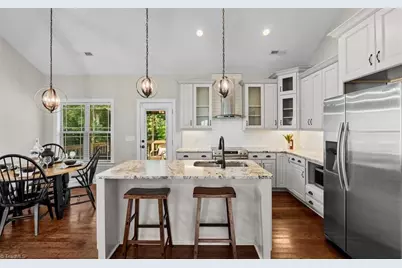 5010 Tamarack Drive, Greensboro, NC 27407 - Photo 15