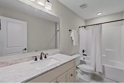 5010 Tamarack Drive, Greensboro, NC 27407 - Photo 35