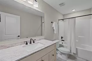 5010 Tamarack Dr, Greensboro, NC 27407 - Photo 35