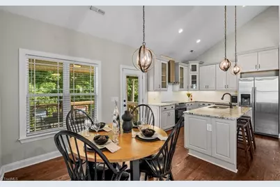 5010 Tamarack Drive, Greensboro, NC 27407 - Photo 21