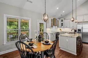 5010 Tamarack Dr, Greensboro, NC 27407 - Photo 21