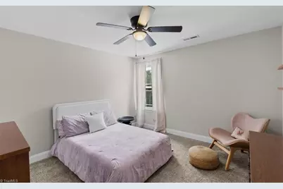 5010 Tamarack Drive, Greensboro, NC 27407 - Photo 37