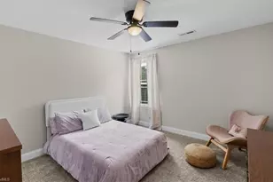 5010 Tamarack Dr, Greensboro, NC 27407 - Photo 37