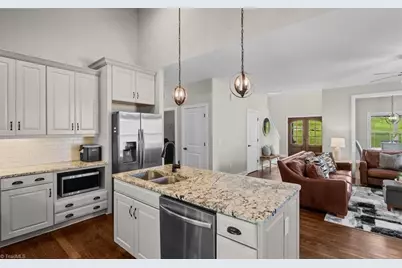 5010 Tamarack Drive, Greensboro, NC 27407 - Photo 19