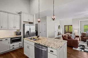 5010 Tamarack Dr, Greensboro, NC 27407 - Photo 19