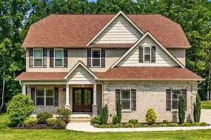 5010 Tamarack Dr, Greensboro, NC 27407 - Photo 1