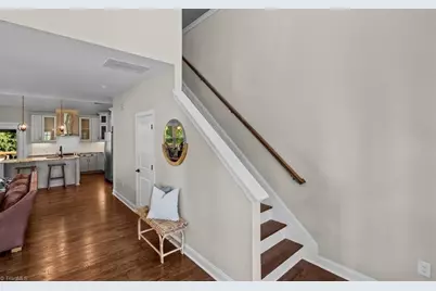 5010 Tamarack Drive, Greensboro, NC 27407 - Photo 5