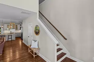 5010 Tamarack Dr, Greensboro, NC 27407 - Photo 5