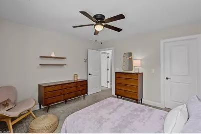 5010 Tamarack Drive, Greensboro, NC 27407 - Photo 39