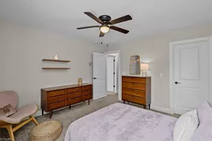 5010 Tamarack Dr, Greensboro, NC 27407 - Photo 39