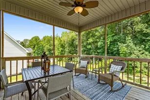 5010 Tamarack Dr, Greensboro, NC 27407 - Photo 41