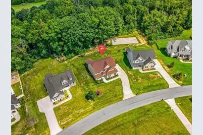 5010 Tamarack Drive, Greensboro, NC 27407 - Photo 43