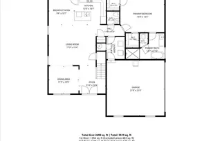 5010 Tamarack Dr, Greensboro, NC 27407 - Photo 45