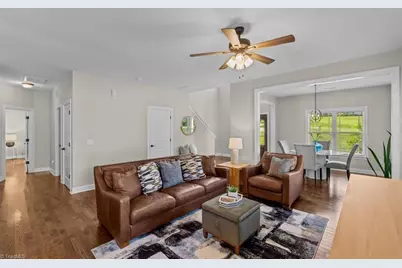 5010 Tamarack Drive, Greensboro, NC 27407 - Photo 13