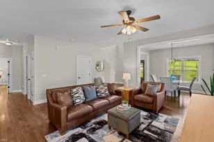 5010 Tamarack Dr, Greensboro, NC 27407 - Photo 13