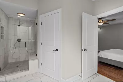 5010 Tamarack Drive, Greensboro, NC 27407 - Photo 29
