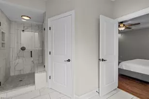 5010 Tamarack Dr, Greensboro, NC 27407 - Photo 29