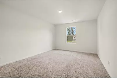 127 Brookview Court, Mocksville, NC 27028 - Photo 15