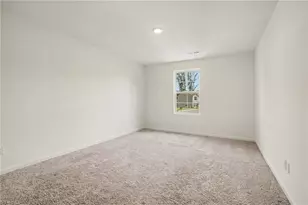 127 Brookview Ct, Mocksville, NC 27028 - Photo 15