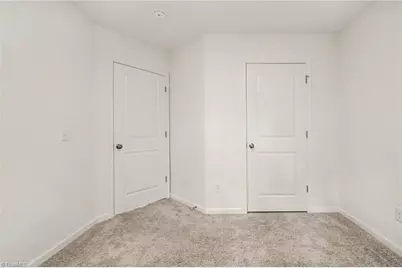 127 Brookview Court, Mocksville, NC 27028 - Photo 21