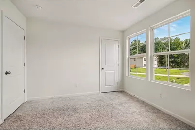 127 Brookview Court, Mocksville, NC 27028 - Photo 19