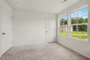 127 Brookview Ct, Mocksville, NC 27028 - Photo 19