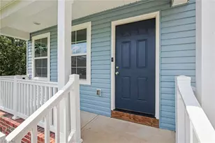 127 Brookview Ct, Mocksville, NC 27028 - Photo 5