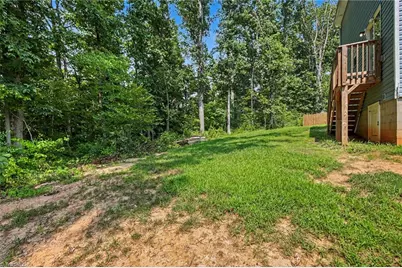 127 Brookview Court, Mocksville, NC 27028 - Photo 25