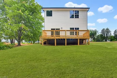 1023 Duggins Street, Kernersville, NC 27284 - Photo 15