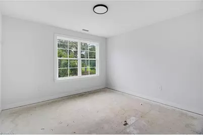 1023 Duggins Street, Kernersville, NC 27284 - Photo 13