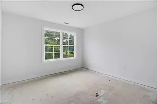 1023 Duggins St, Kernersville, NC 27284 - Photo 13