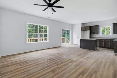 1023 Duggins Street, Kernersville, NC 27284 - Photo 5