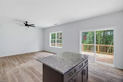 1023 Duggins Street, Kernersville, NC 27284 - Photo 9