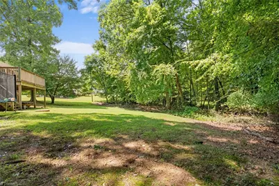 132 Blue Ridge Road, State Road, NC 28676 - Photo 27