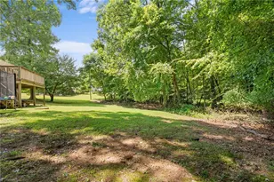 132 Blue Ridge Rd, State Road, NC 28676 - Photo 27