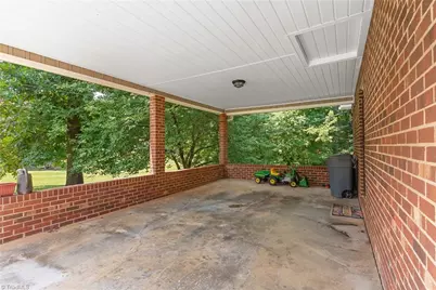 132 Blue Ridge Road, State Road, NC 28676 - Photo 21