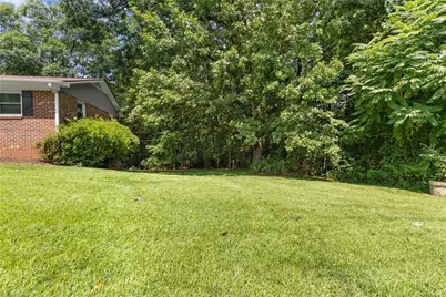 132 Blue Ridge Road, State Road, NC 28676 - Photo 23