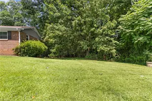 132 Blue Ridge Rd, State Road, NC 28676 - Photo 23