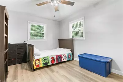 132 Blue Ridge Road, State Road, NC 28676 - Photo 13