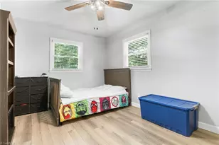 132 Blue Ridge Rd, State Road, NC 28676 - Photo 13
