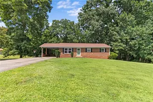132 Blue Ridge Rd, State Road, NC 28676 - Photo 31
